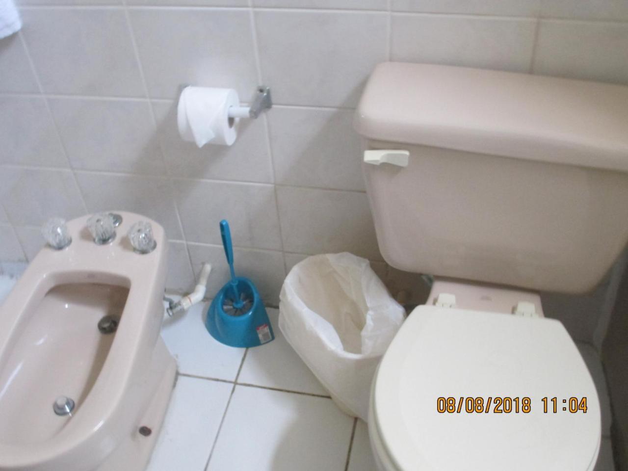 Tropical Breeze Vacation Home And Apartments Gros-Islet Buitenkant foto
